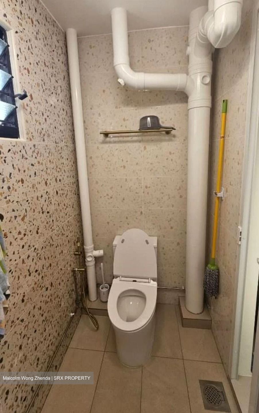 Bukit Batok Street 52 (Bukit Batok),  #503079811